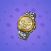 Swiss Watch #8755