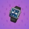 Swiss Watch #8756
