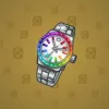 Swiss Watch #8760