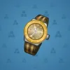 Swiss Watch #8768