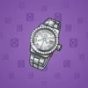 Swiss Watch #8774