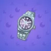 Swiss Watch #8779