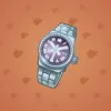 Swiss Watch #8781