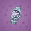 Swiss Watch #8786