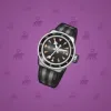 Swiss Watch #8787