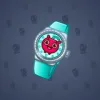 Swiss Watch #8793