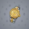 Swiss Watch #8794