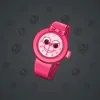Swiss Watch #8797