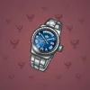 Swiss Watch #8798