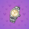 Swiss Watch #8802