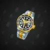 Swiss Watch #8807