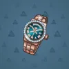 Swiss Watch #8808