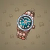 Swiss Watch #8811