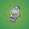 Swiss Watch #8813