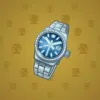 Swiss Watch #8818