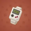Swiss Watch #8822