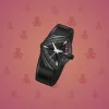 Swiss Watch #8829
