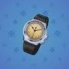 Swiss Watch #8831