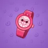 Swiss Watch #8832