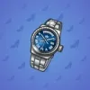 Swiss Watch #8840