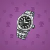 Swiss Watch #8841