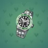 Swiss Watch #8844