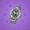 Swiss Watch #8847