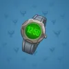 Swiss Watch #8848