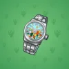 Swiss Watch #8849