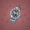 Swiss Watch #8852
