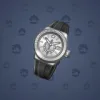 Swiss Watch #8857