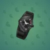 Swiss Watch #8868