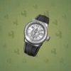 Swiss Watch #8871