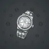 Swiss Watch #8873