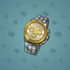 Swiss Watch #8875