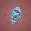 Swiss Watch #8877