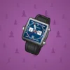 Swiss Watch #8881