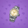 Swiss Watch #8883
