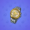 Swiss Watch #8884