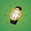 Swiss Watch #8892