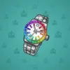Swiss Watch #8897