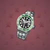 Swiss Watch #8915