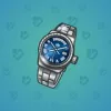 Swiss Watch #8926