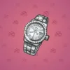 Swiss Watch #8932