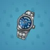 Swiss Watch #8933