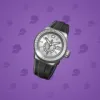 Swiss Watch #8934