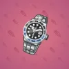 Swiss Watch #8935