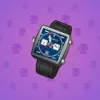Swiss Watch #8936