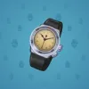 Swiss Watch #8941