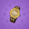 Swiss Watch #8948